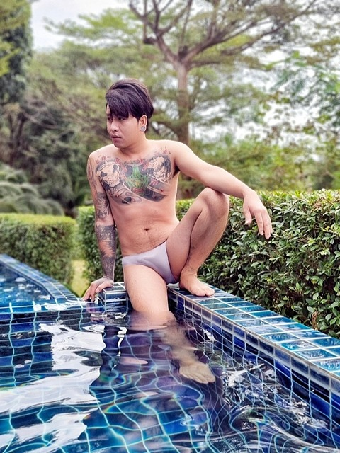 yakult leaked gallery photo 2