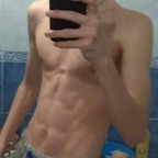 Onlyfans free yakuzava 

 picture 1