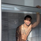 yakwhatitdo3 OnlyFans Leak (0 Photos and 0 Videos) 

 picture 1