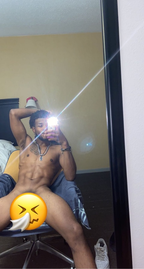 yakwhatitdo3 OnlyFans Leak (0 Photos and 0 Videos) 

 picture 2