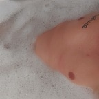 Onlyfans free yalihangdeluo 

 picture 1