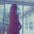 Download yalilbaby23 OnlyFans videos and photos free 

 picture 1
