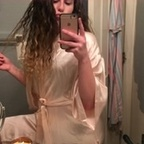 @yalilboothang leak Onlyfans photos for free 

 picture 1