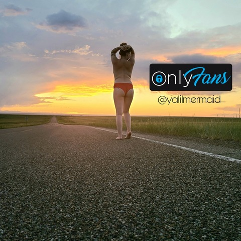 View yalilmermaidfree OnlyFans videos and photos for free 

 picture 2
