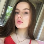 Download yalissa OnlyFans videos and photos for free
picture 1