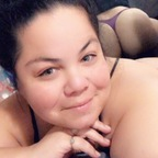 yalizladiosa OnlyFans Leak (75 Photos and 42 Videos) 

 picture 1
