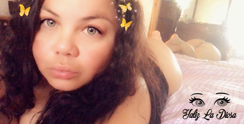 yalizladiosa OnlyFans Leak (75 Photos and 42 Videos) 

 picture 2