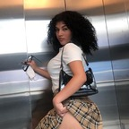 yallher OnlyFans Leaks 

 picture 1