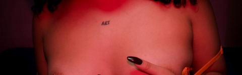 yallher OnlyFans Leaks 

 picture 2
