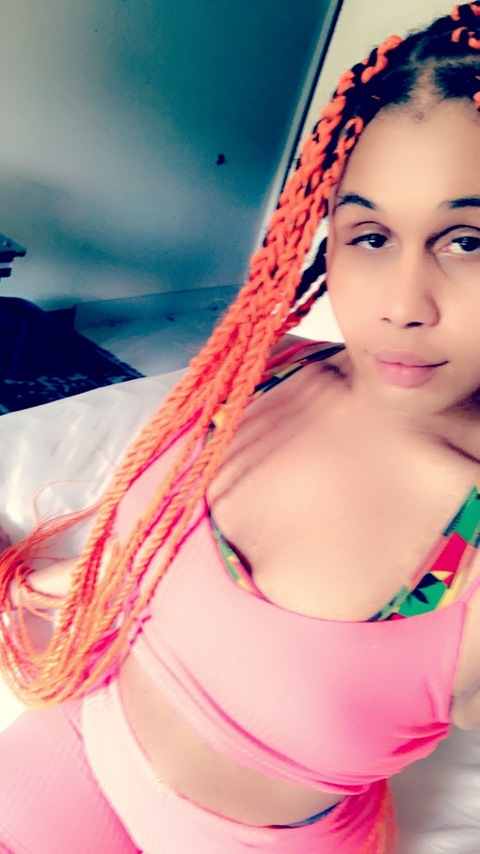 Get Free access to @yalocalbadbih (angel) Leaked OnlyFans 

 picture 2