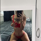 Onlyfans free yalocalmi1f 

 picture 1