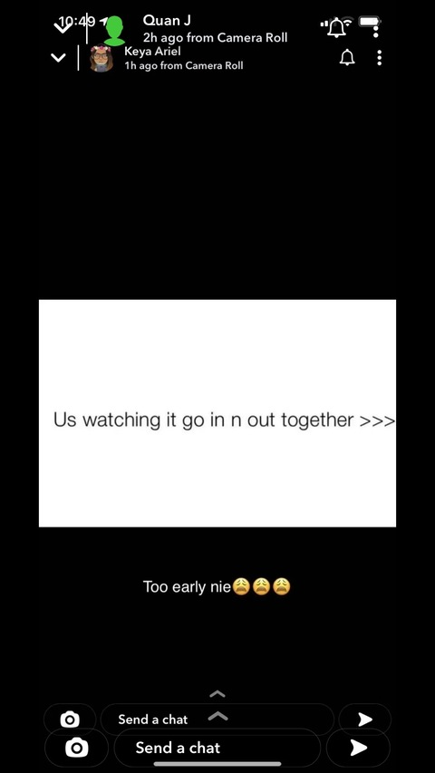 yalouu OnlyFans Leaked (2 Photos and 40 Videos) 

 picture 2