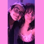 View Yalyn (yalyn) OnlyFans 0 Photos and 0 Videos leaked 

 picture 1