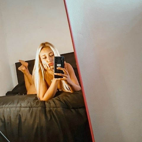 Download yam98 OnlyFans content free 

 picture 2