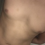 yamansiscoming OnlyFans Leaked 

 picture 1
