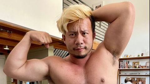 Onlyfans free yamayamayama 

 picture 2