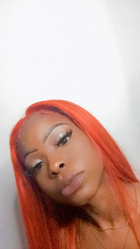 Download yamayums OnlyFans content free 

 picture 2