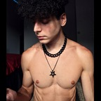 @yami.joestar leaks Onlyfans gallery free 

 picture 1