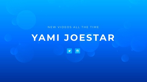 @yami.joestar leaks Onlyfans gallery free 

 picture 2