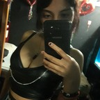 yami.os OnlyFans Leaked (0 Photos and 0 Videos) 

 picture 1