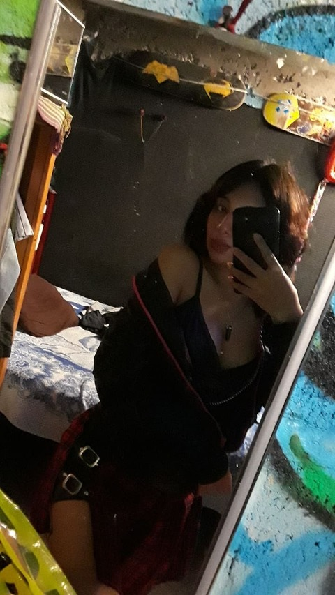yami.os OnlyFans Leaked (0 Photos and 0 Videos) 

 picture 2