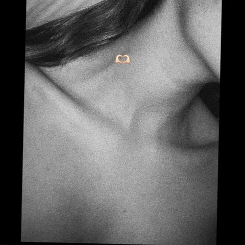 View yami_gc OnlyFans content for free 

 picture 2