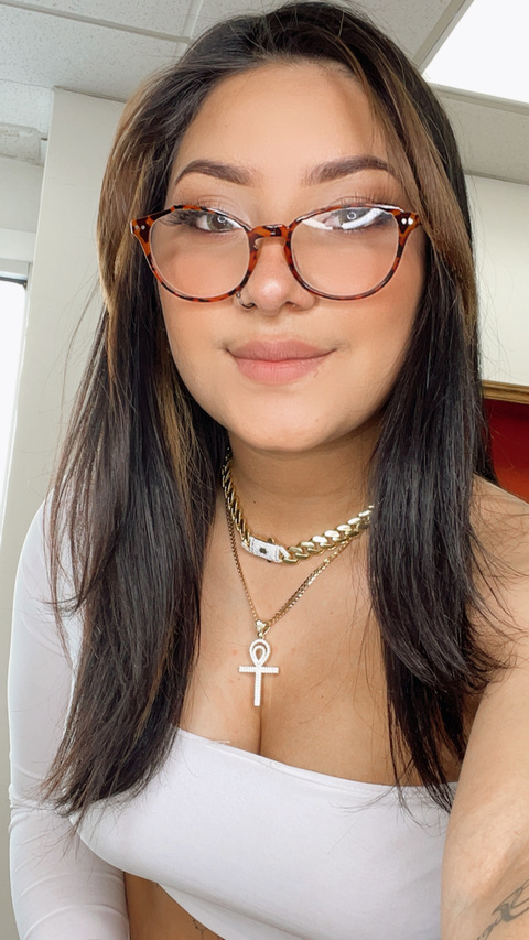 yami_o0 OnlyFans Leak (4 Photos and 4 Videos) 

 picture 2