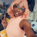 View yami_yonaga (𝕐𝕒𝕞𝕚 𝕐𝕠𝕟𝕒𝕘𝕒) OnlyFans 530 Photos and 34 Videos for free 

 picture 1