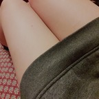 Free access to @yamiahr4 (Itzel Andrade) Leak OnlyFans 

 picture 1
