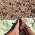@yamifeet69 leaks Onlyfans content for free 

 picture 1
