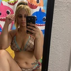 @yamii56070865 leaked Onlyfans photos for free 

 picture 1