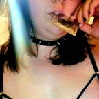 Onlyfans leaked yamikawaiiraven 

 picture 1