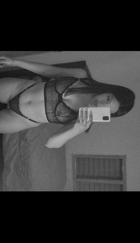yamile97 OnlyFans Leak (111 Photos and 5 Videos) 

 picture 2