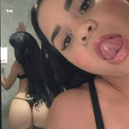 Onlyfans leak yamilebabyhot 

 picture 1