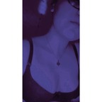 yamilethdz OnlyFans Leaked
picture 1