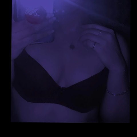 yamilethdz OnlyFans Leaked 

 picture 2