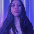 Onlyfans free yamilex 

 picture 1