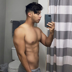 @yamilxl leaks Onlyfans photos free 

 picture 1