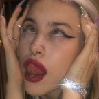yaminess OnlyFans Leaks 

 picture 1