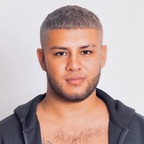 Onlyfans free yamirjrb 

 picture 1