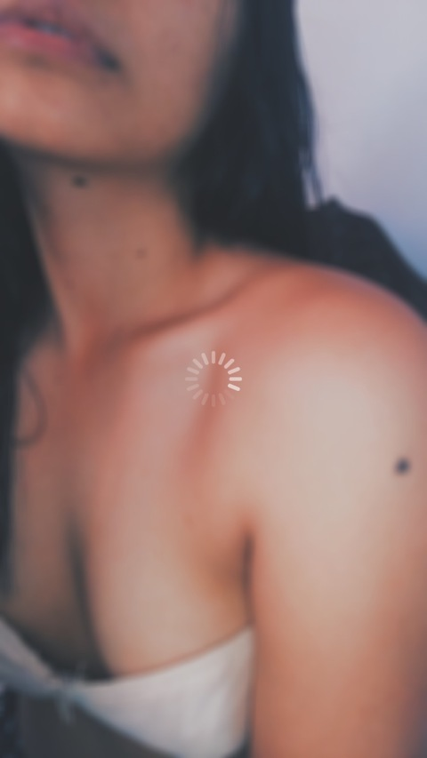 yamiro OnlyFans Leaked Photos and Videos 

 picture 2