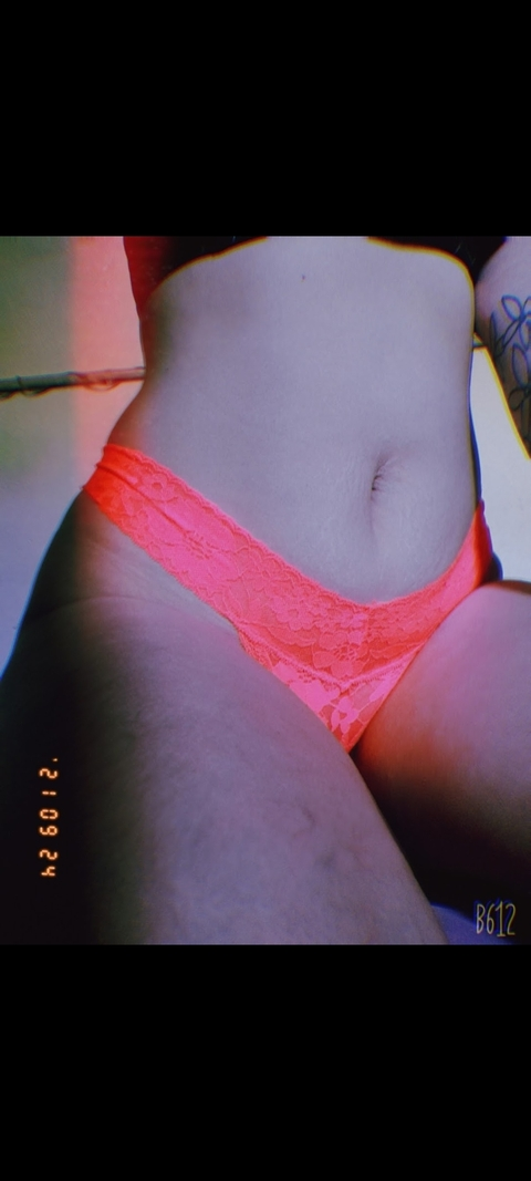 Download yamiroman OnlyFans videos and photos for free 

 picture 2