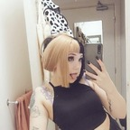 Download yamisass OnlyFans videos and photos for free 

 picture 1