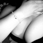 Free access to yamisslett Leak OnlyFans 

 picture 1