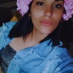 @yamitaborda leak Onlyfans videos free 

 picture 1