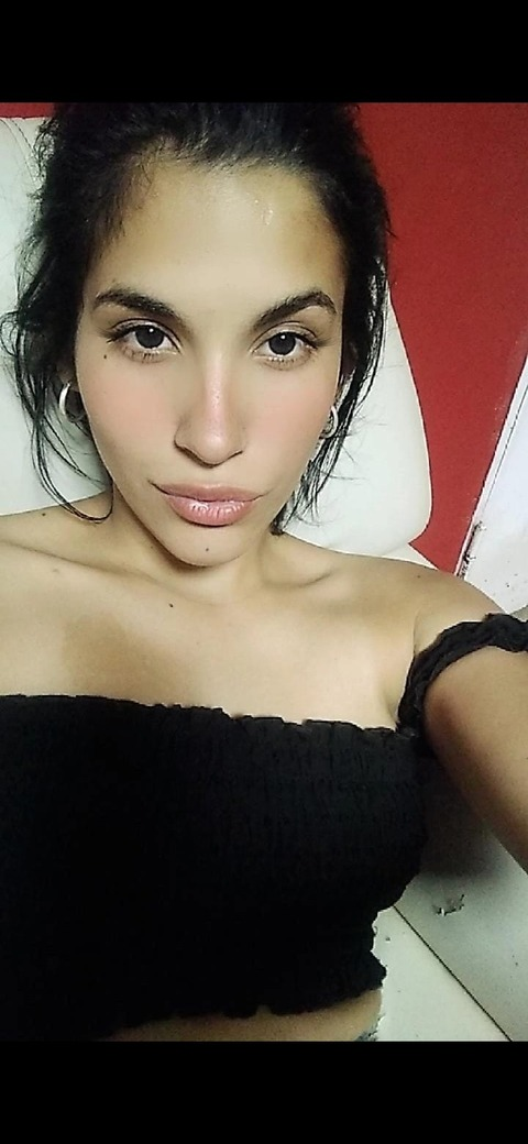 @yamitaborda leak Onlyfans videos free 

 picture 2