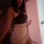 Free access to @yamiz22 Leak OnlyFans
picture 1