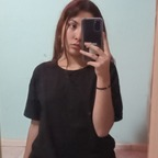 yammile OnlyFans Leaked Photos and Videos 

 picture 1