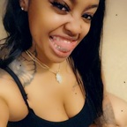 yammmz (Yammmz) OnlyFans Leaked Pictures & Videos 

 picture 1