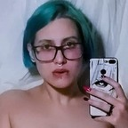 View yammy_alba (💙Alexandra💙) OnlyFans 68 Photos and 0 Videos gallery 

 picture 1